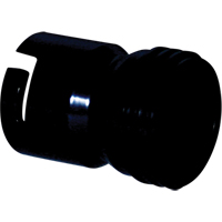 BT-Series Breathing Tubes O-Max