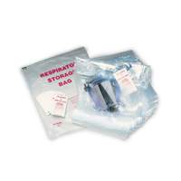 Sacs de rangement jetables pour respirateur ALLEGRO INDUSTRIES O-Max