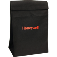 North&reg; Carry Bag for Full Facepiece Respirators O-Max