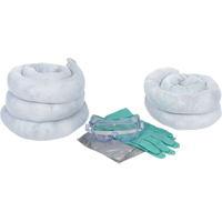 5-Gallon Replacement Kit, Oil Only O-Max