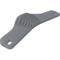 Weldcap&reg; Nose Clip O-Max