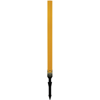 Convex Ground Marker Stakes O-Max