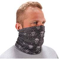 Cache-cou polyvalent Chill-Its, Multicolore O-Max