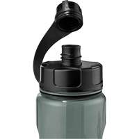 Bouteille d'eau sans BPA Chill-Its<sup>MD</sup> 5151 SEL886 | O-Max