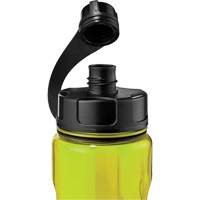 Chill-Its&reg; 5151 BPA-Free Water Bottle O-Max