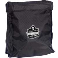 Arsenal 5183 Full Face Respirator Bag O-Max