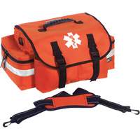 Arsenal 5210 First Responder EMS Jump Bag O-Max