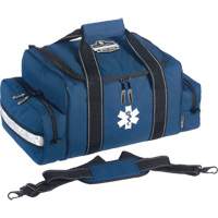 Arsenal 5215 Large First Responder Bag O-Max