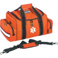Arsenal 5215 Large First Responder Bag O-Max