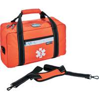 Arsenal 5220 First Responder Bag O-Max