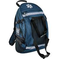 Arsenal 5243 First Responder Medic Backpack O-Max