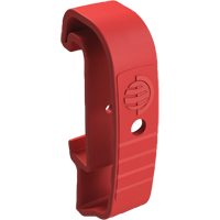 Envirosalv Lock Down Security Kit O-Max