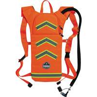 Chill-Its&reg; 5155 Low-Profile Hydration Pack O-Max