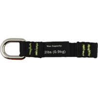 Longe porte-outils Squids 3700 Tool Tails O-Max