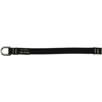 Longe porte-outils Squids 3700 Tool Tails O-Max