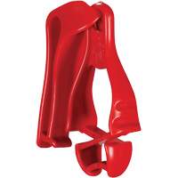 Squids 3405 Glove Clip Holder O-Max