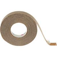 Safety-Walk™ Slip-Resistant Tape, 1" x 60', Clear SEN095 | O-Max