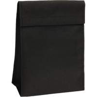 Half Mask Respirator Carry Bag O-Max