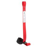 PROTECTA&reg; PRO Concrete Anchor Strap, Tie-Off, Temporary Use O-Max