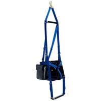 Chaise suspendue pour ouvrier O-Max