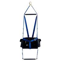 Chaise suspendue pour ouvrier O-Max