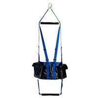Chaise suspendue pour ouvrier O-Max