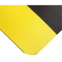 Conductive and Non-Conductive Matting