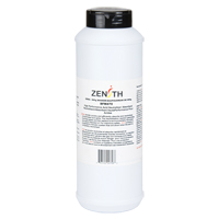 Neutralisant absorbant, Sec, 0,96 kg, Acide SFM470 | O-Max