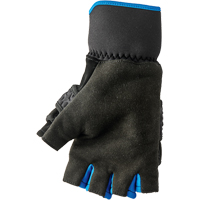 Gants thermiques Flip-Top ProFlex 816 O-Max