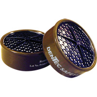 Respirator Cartridge, Gas/Vapour Cartridge, Multi Gas/Organic Vapour O-Max