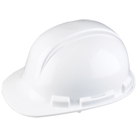 North&reg; Whistler Hardhat, Meets CSA Type 1, Pinlock Suspension, Non-Vented O-Max