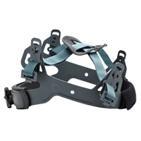 Coiffe de rechange Sure-Lock II Dynamic, &agrave; douille/Rochet O-Max