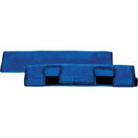 North&reg; Hardhat Sweatbands O-Max