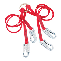 Harnais de levage pour brancard panier Dynamic O-Max