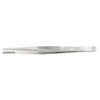 Dynamic Dressing Forceps O-Max