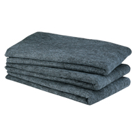 Dynamic™ Emergency Blankets, Wool, Medical Device Class 1 SGA836 | O-Max