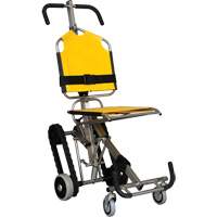 Chaise EVAC Dynamic O-Max