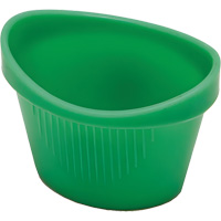 Bassin oculaire Dynamic O-Max