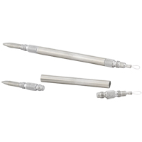 Dynamic Eye Loop with Magnet O-Max