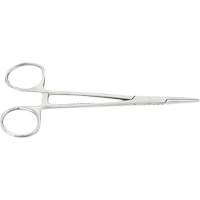 Dynamic Forceps Mosquito Halstead O-Max