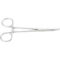 Dynamic Forceps Rochester-Pean O-Max