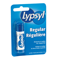 Lypsyl Lip Balm O-Max