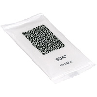 Dynamic™ Soap Bar SGB316 | O-Max