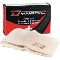 Dynamic Triangular Bandage O-Max