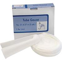 Dynamic Gauze, Finger, Class 1 O-Max