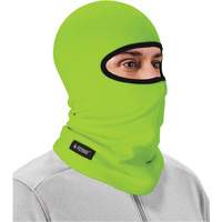 Vêtements d'extérieur
