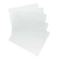 Liteflip Safety Grinding Lens O-Max