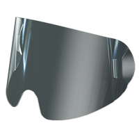 Panoramaxx Front Cover Lens O-Max