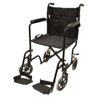 Chaise de transport O-Max