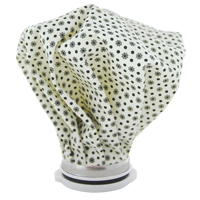 Sac pour glace O-Max